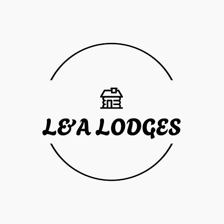 L And A Lodges Port Talbot Exterior photo